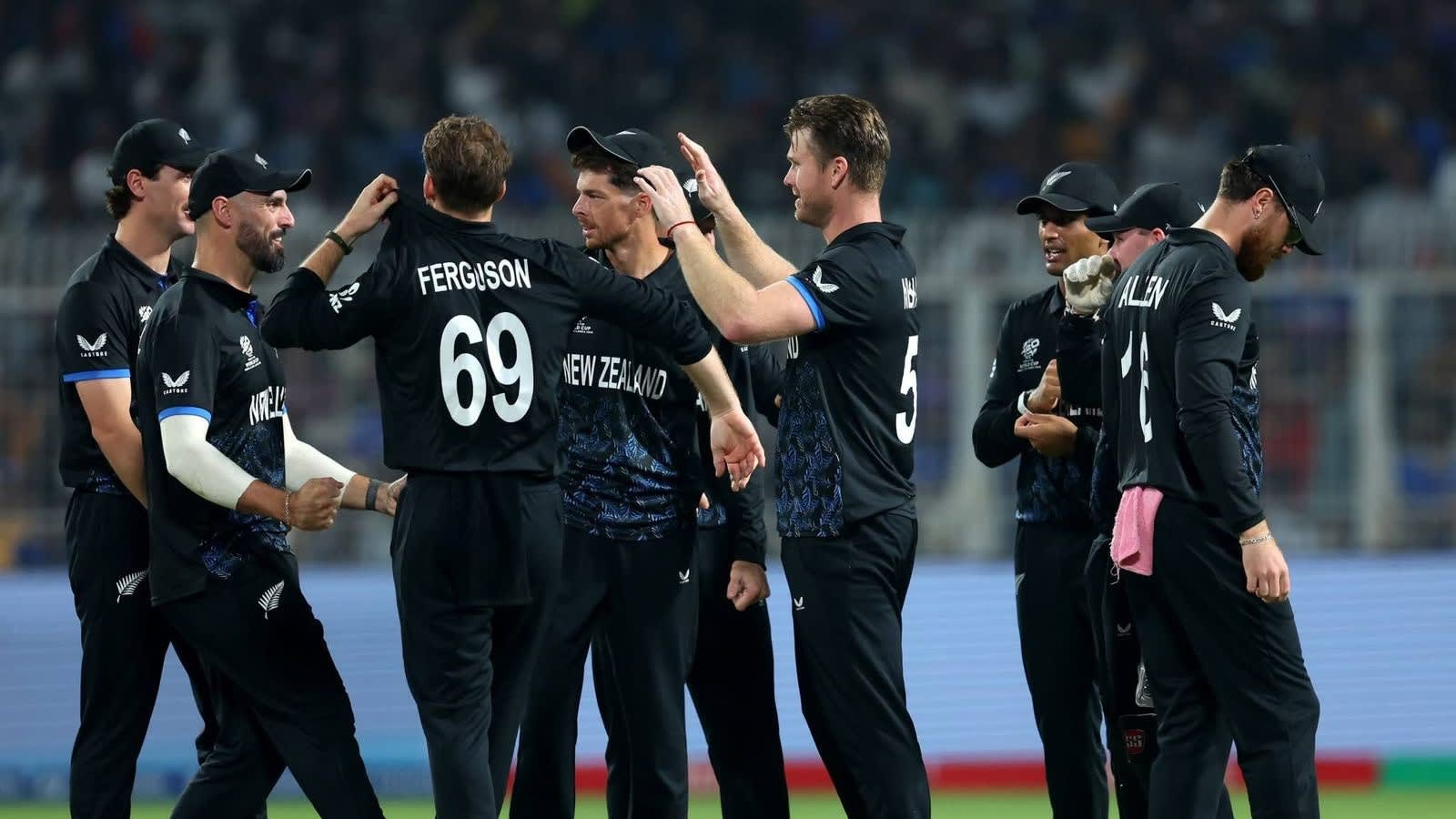 āĻĢāĻŋāύ āĻ
ā§āϝāĻžāϞā§āύā§āϰ āĻŦāĻŋāϧā§āĻŦāĻāϏ⧠āϏā§āĻā§āĻā§āϰāĻŋāϤ⧠āĻĢāĻžāĻāύāĻžāϞ⧠āύāĻŋāĻāĻāĻŋāϞā§āϝāĻžāύā§āĻĄ