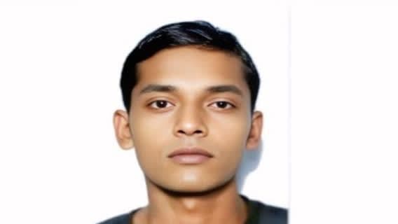 পিরোজপুরের নেছারাবাদে মাথাবিহীন মরদেহ উদ্ধার, তদন্তে পুলিশ