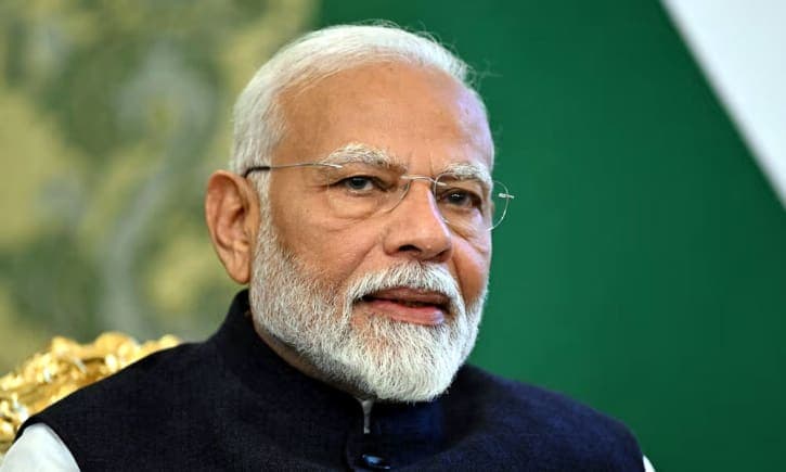 ভারতের পরীক্ষা পদ্ধতি সংস্কারে বিশেষ টাস্কফোর্স গঠনের উদ্যোগ নিয়েছে কেন্দ্র
